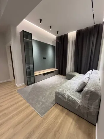 75 м², 3-комн. квартира, 5/10-0