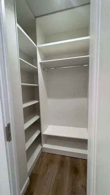 74 м², 4-комн. квартира, 8/10-3