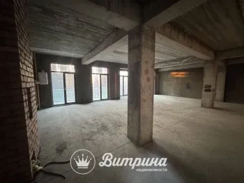 115 м², 3-комн. квартира, 3/9-1