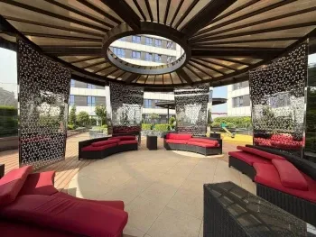 58 м², 2-комн. квартира, 10/24-1