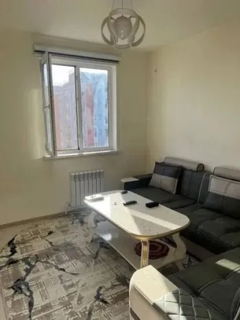 52 m², 3-xonali kvartira, 7/9-1