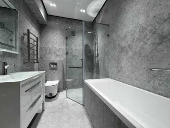 115 м², 3-комн. квартира, 3/12-2