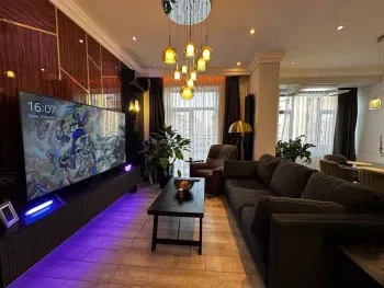 70 м², 2-комн. квартира, 8/10-0