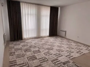 66 м², 2-комн. квартира, 9/9-3