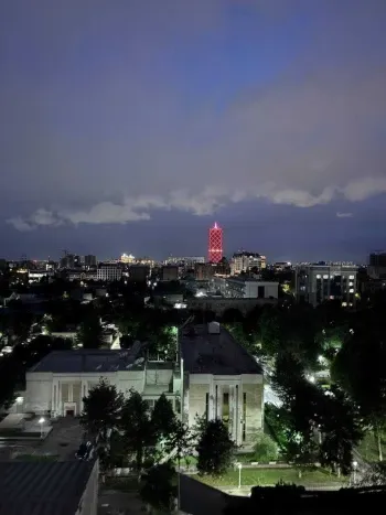 37 м², 1-комн. квартира, 9/10-0