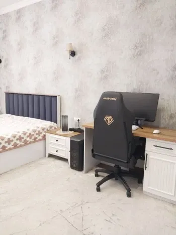 110 м², 3-комн. квартира, 4/10-1