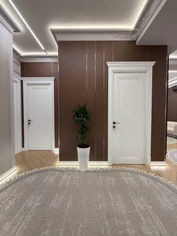 76 м², 2-комн. квартира, 8/10-3