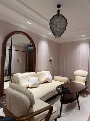 72 м², 3-комн. квартира, 12/16-3