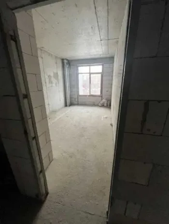 119 м², 4-комн. квартира, 2/16-0