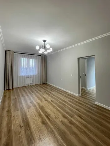 66 m², 3-xonali kvartira, 7/10-3