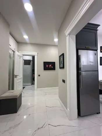 70 м², 2-комн. квартира, 6/8-2