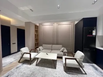 71 м², 3-комн. квартира, 6/9-1