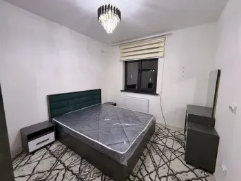 27 м², 1-комн. квартира, 8/9-0