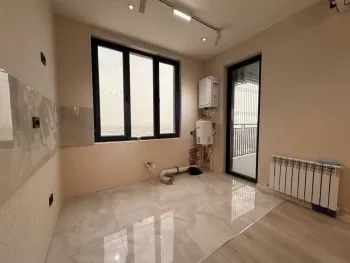 42 м², 2-комн. квартира, 13/16-3