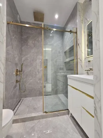 96 м², 3-комн. квартира, 3/10-1