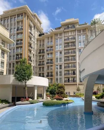 186 m², 5-xonali kvartira, 13/14-0