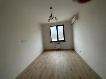 54 м², 2-комн. квартира, 5/13-2