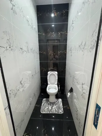 82 м², 3-комн. квартира, 3/9-2