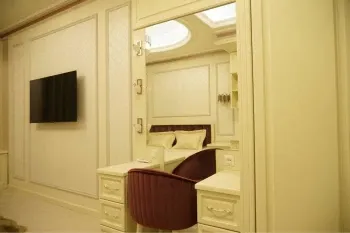 95 m², 3-xonali kvartira, 6/10-0