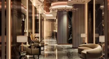 47 m², 2-xonali kvartira, 8/14-2