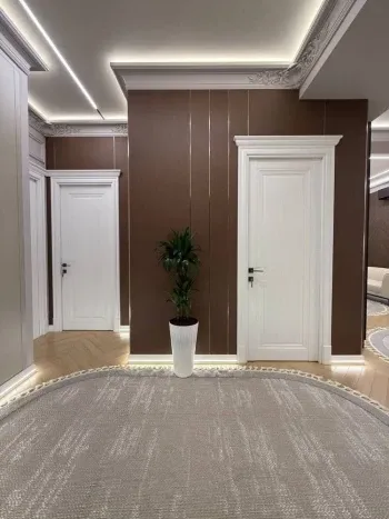 73 м², 3-комн. квартира, 8/10-2