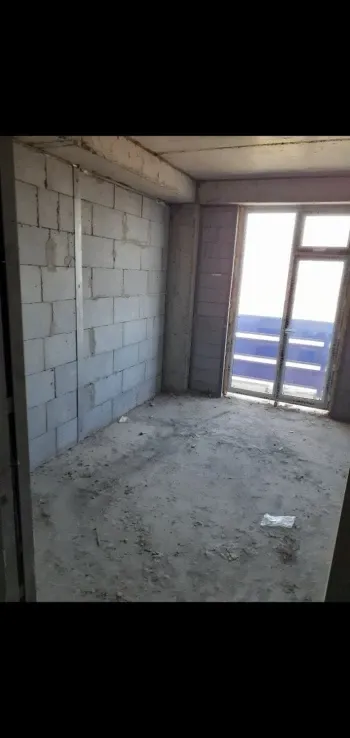 65 m², 2-xonali kvartira, 14/16-3