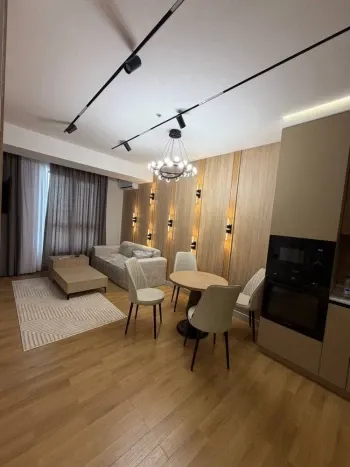 76 м², 3-комн. квартира, 14/25-0