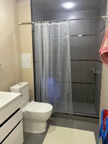 55 м², 2-комн. квартира, 3/10-1