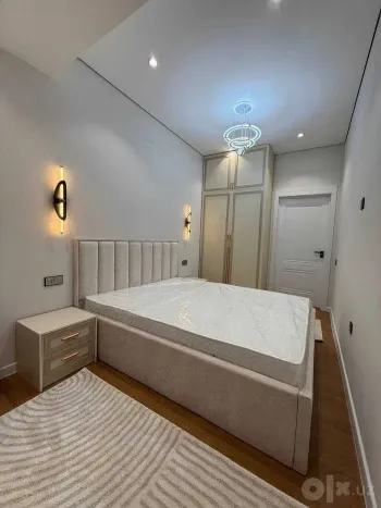 74 м², 3-комн. квартира, 2/10-3