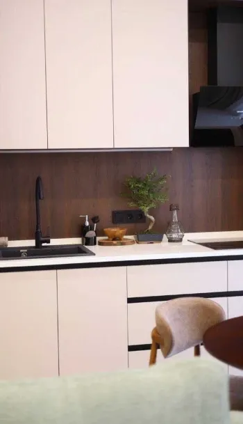 53 м², 2-комн. квартира, 9/13-2