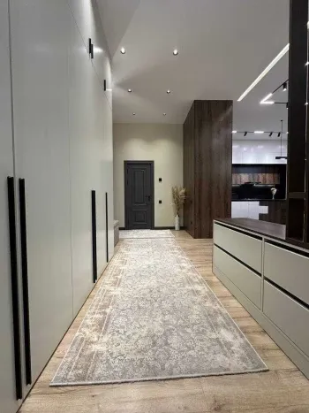 83 м², 2-комн. квартира, 4/7-2