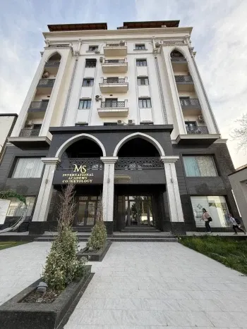 117 m², 3-xonali kvartira, 7/8-0