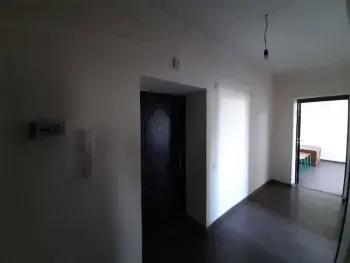 56 м², 2-комн. квартира, 2/7-3