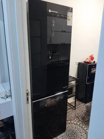 68 м², 2-комн. квартира, 9/9-3