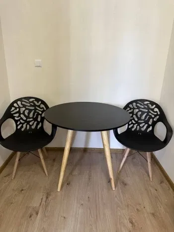 28 m², 1-xonali kvartira, 10/13-3