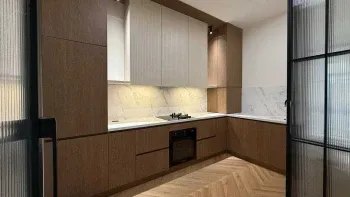 65 м², 3-комн. квартира, 8/10-3