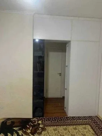 40 м², 2-комн. квартира, 7/9-2