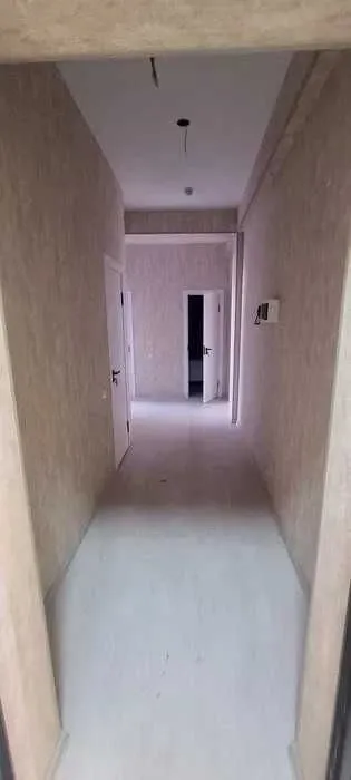 90 m², 3-xonali kvartira, 10/12-0