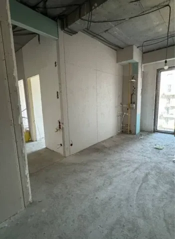 70 м², 3-комн. квартира, 10/13-3