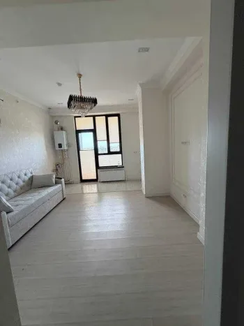 27 м², 1-комн. квартира, 14/14-2