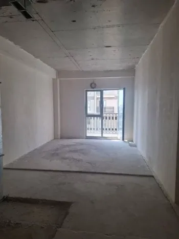 68 м², 2-комн. квартира, 7/11-3
