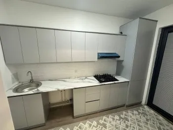 30 м², 1-комн. квартира, 16/16-0