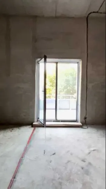 80 м², 2-комн. квартира, 7/18-3