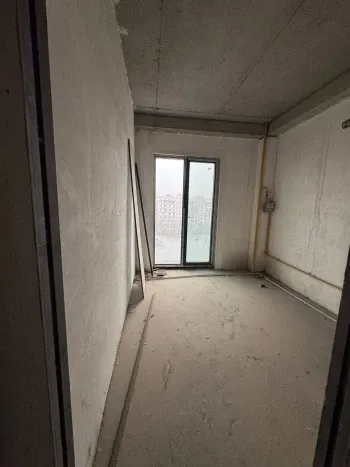 63 м², 2-комн. квартира, 7/13-3