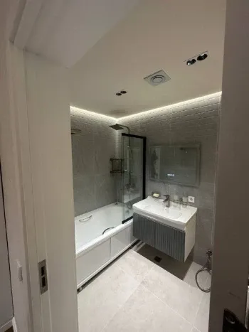 88 м², 3-комн. квартира, 13/15-1