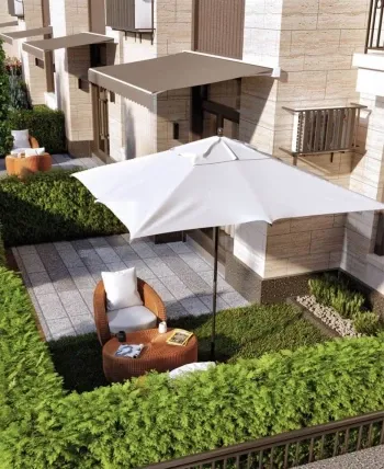 113 м², 4-комн. квартира, 1/12-3