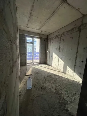 67 м², 2-комн. квартира, 15/16-2