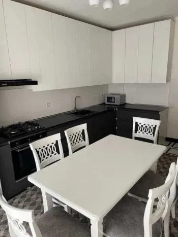 67 м², 2-комн. квартира, 4/10-2