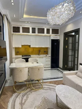 75 м², 3-комн. квартира, 8/14-3