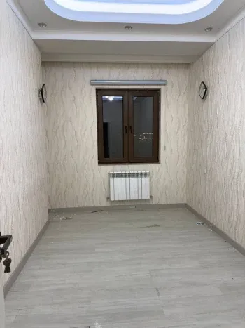 92 м², 3-комн. квартира, 3/7-3